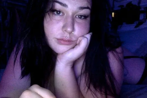 @denidomme
