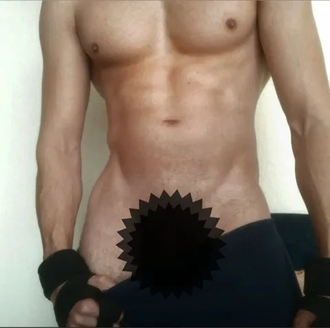 @dennis.4u