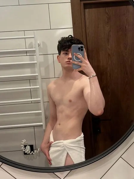 @denys_twink