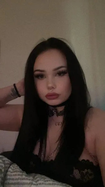 @depressedmedd
