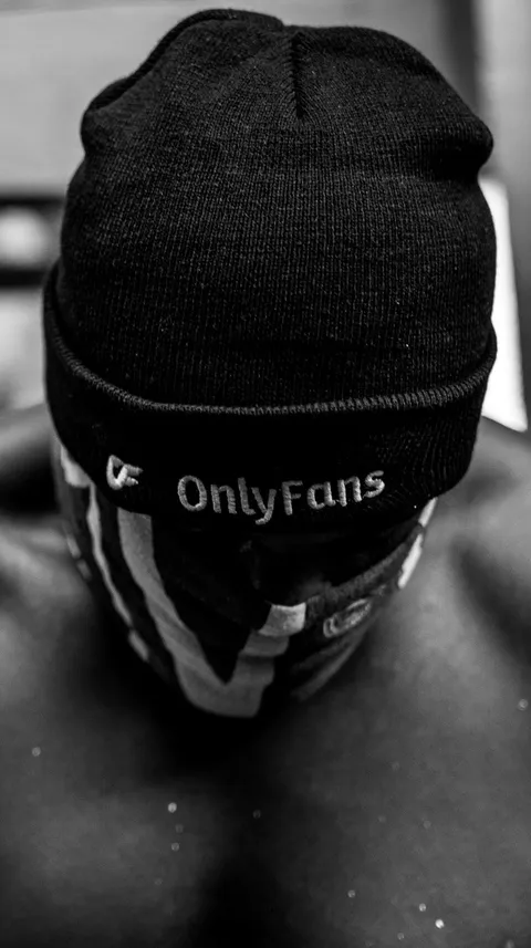 @dereckchisora