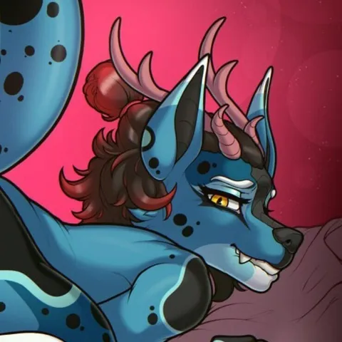 @dergbuttmutt