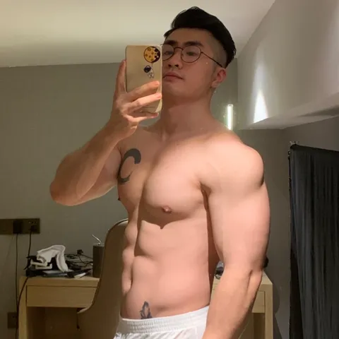 @deric777