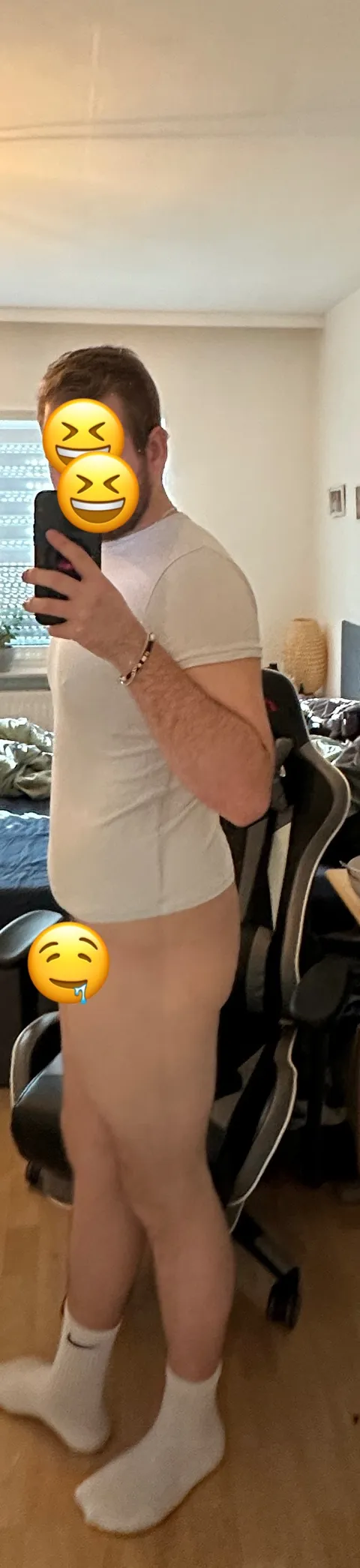 @derotto97