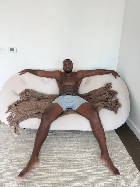 @derrickmalonevip