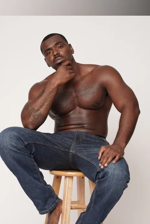 @derrickmalonex