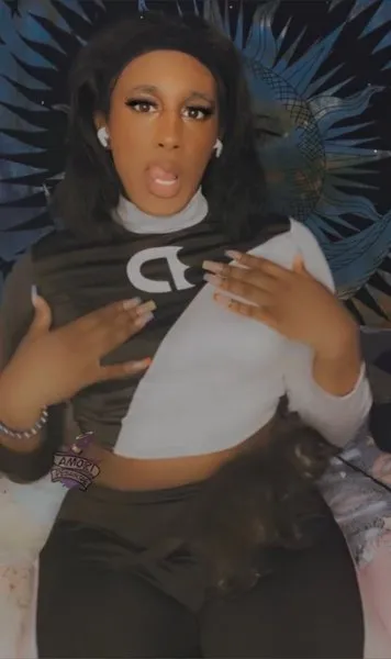 @desaintae
