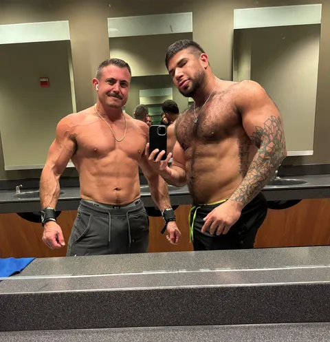 @desertdaddies