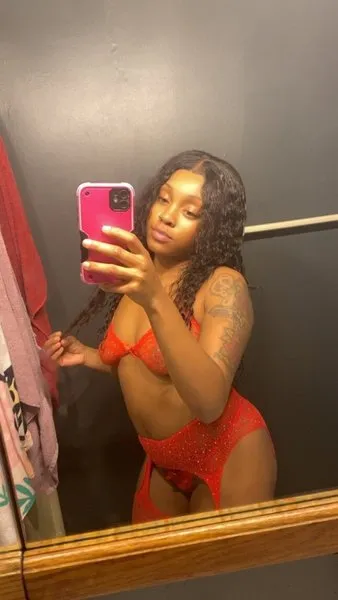 @deshawnnashanice
