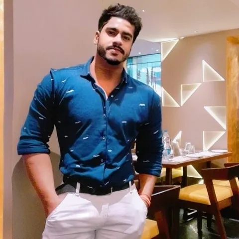 @desi_launda