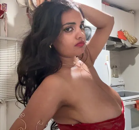 @desiaurora