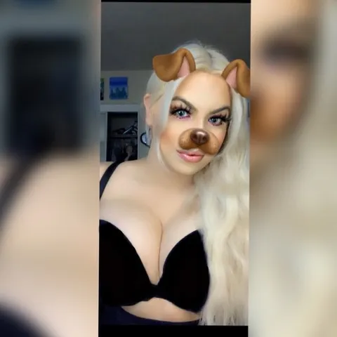 @desidiamond