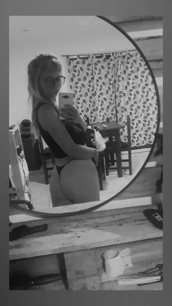 @desiree.1