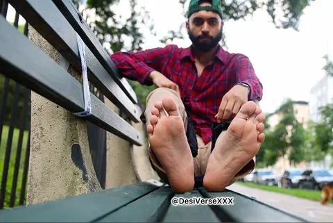 @desiversexxx