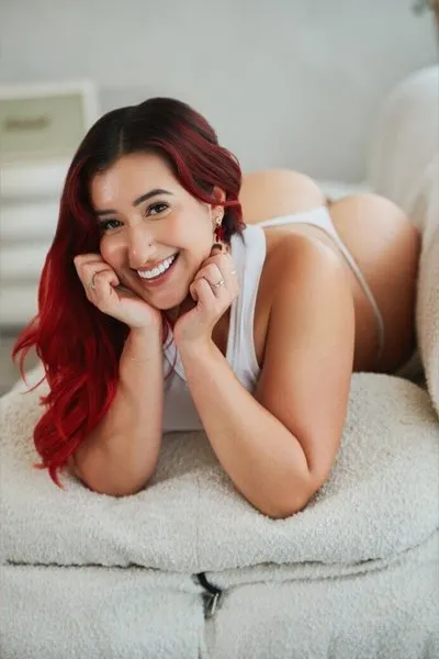 @desygatoo