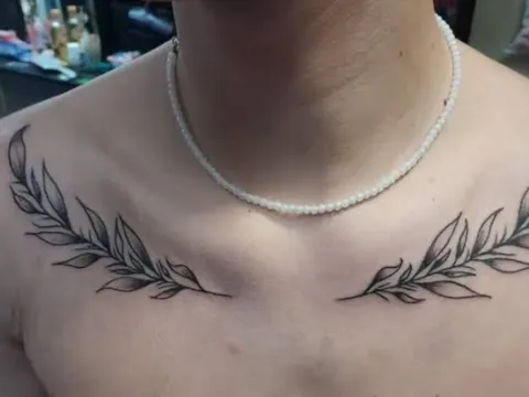 @detona9
