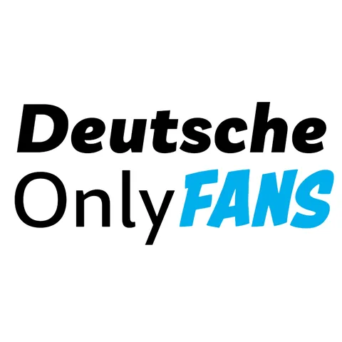 @deutscheonlyfans