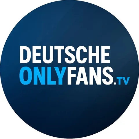 @deutscheonlyfansofficial