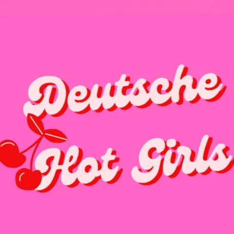 @deutscheshotgirl