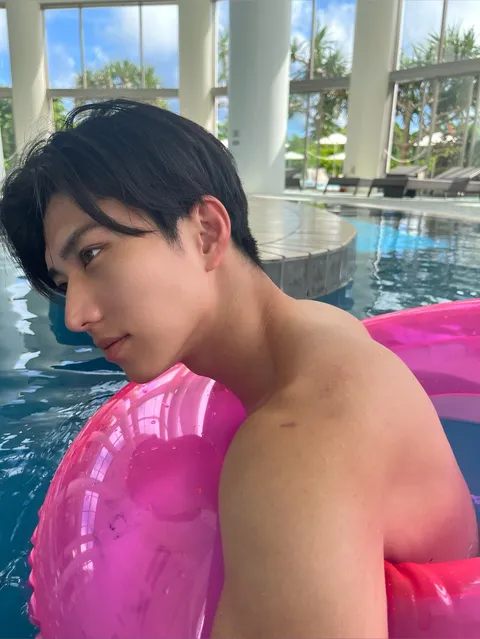 @dev_mizuki
