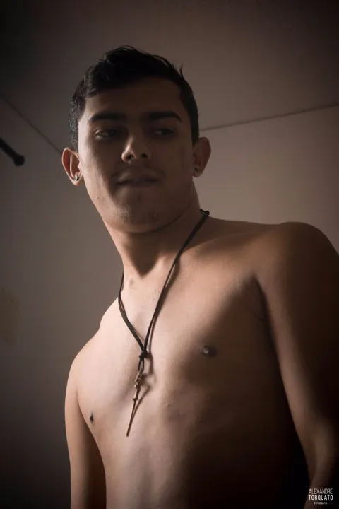 @devanirsg