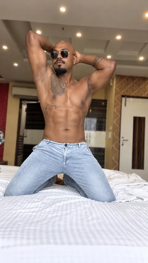 @devd_maturehunk