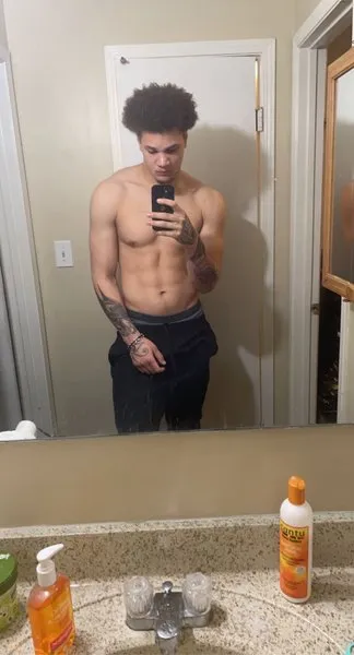 @devhitshardd