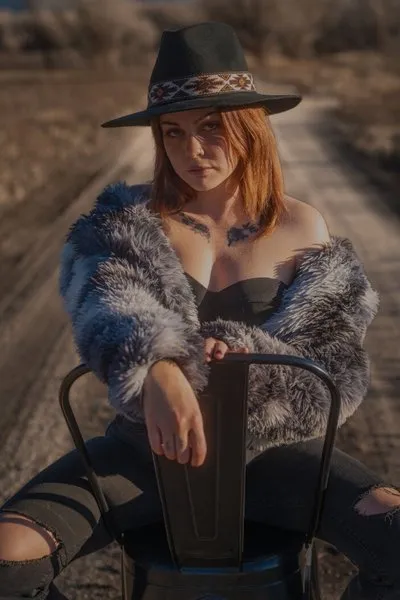 @deviilbabyy