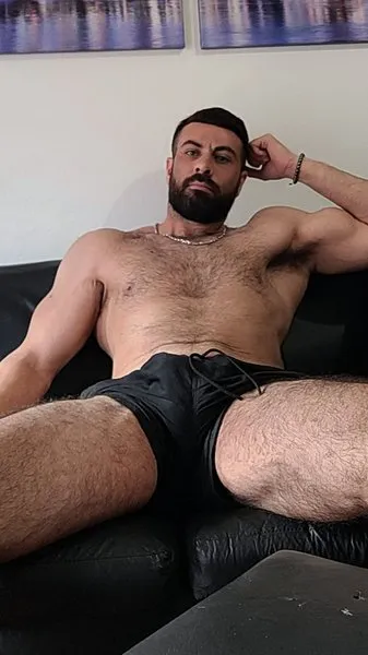 @devil_act
