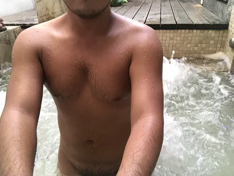 @devil_kaohsiung