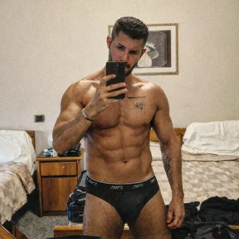 @devil_red