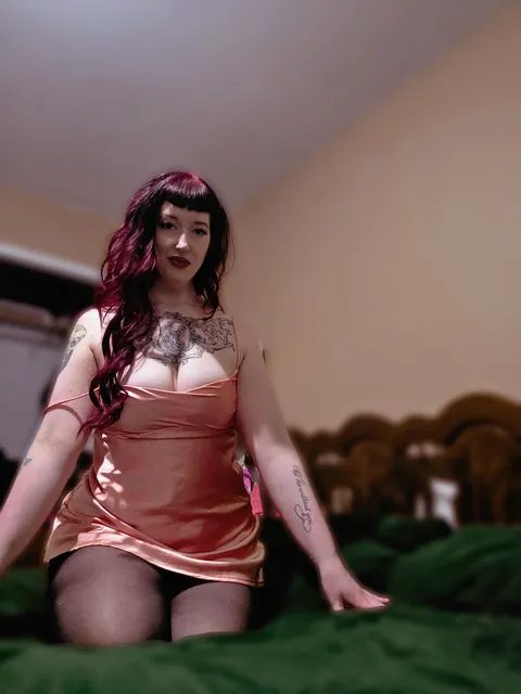 @devilfruitstrawberry