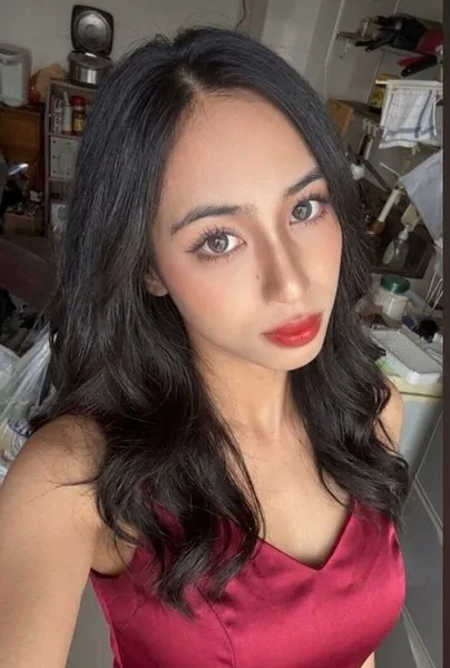 @devilhikarun