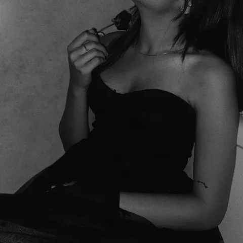 @devilkiddo
