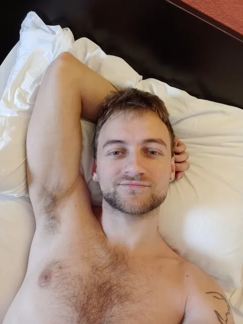 @devilned