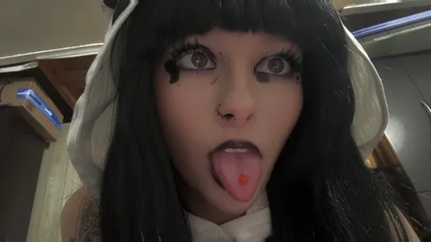 @devilsbunni66