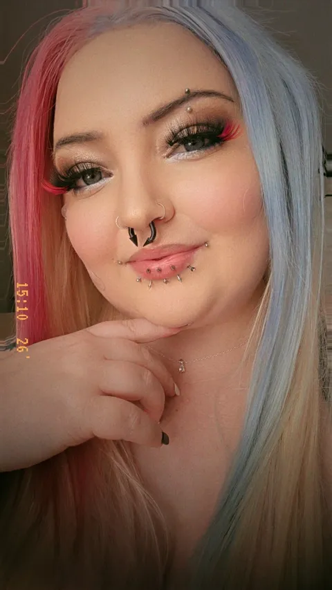 @devilsdaisy666