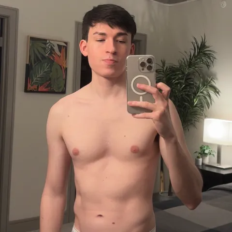 @devinholtxxx