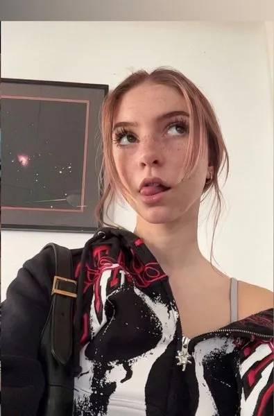 @devonsnyder