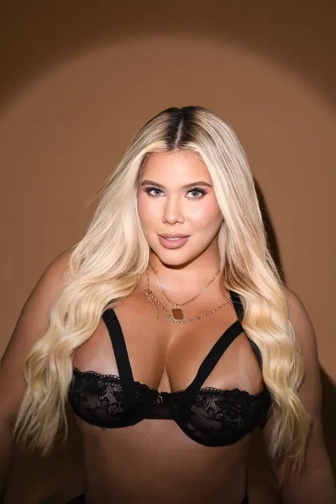 @deziigonzalezoficial