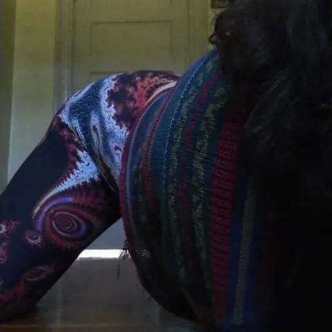 @dharma_boy
