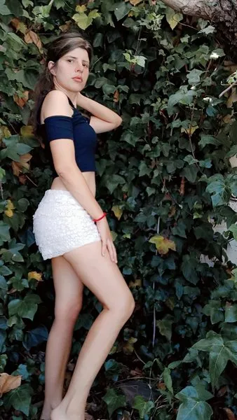 @dharmasexx