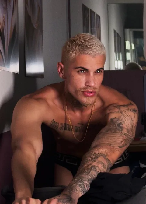 @dhzaydoficial