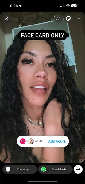 @di.ossi.a
