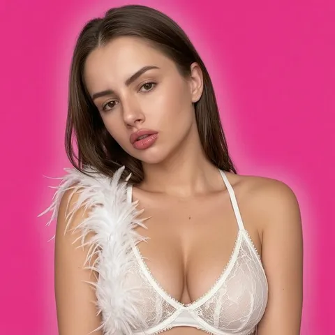 @di_hot