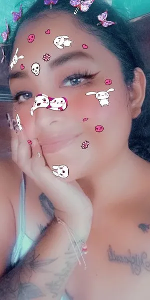 @diablacurvy