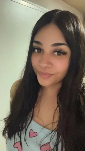 @diabliitaahot