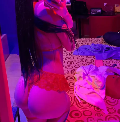 @diablita777