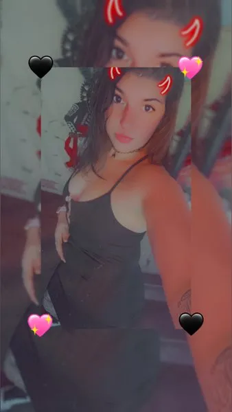 @diamond420bit