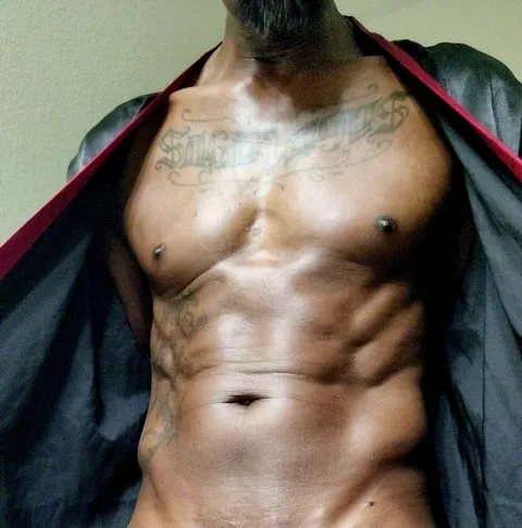 @diamondd303xxx